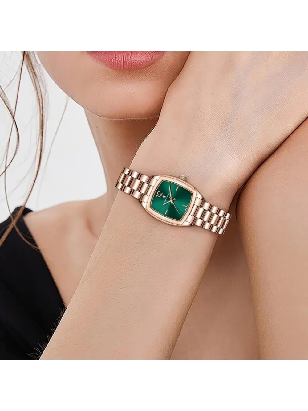 N/A elegant design